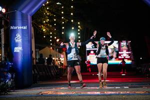 BIB: 
                            <button type="button" onclick="openModal(28063066)" class="btn btn-primary btn-sm float-right btn-popup" data-toggle="modal" data-target=".modal-high-quality">
                        <i class="fas fa-shopping-cart"></i> Add to Cart
                    </button>
                                            <button type="button" onclick="isThisMe(28063066, true)" class="btn btn-success btn-sm float-right btn-popup btn-isme hidden" data-toggle="tooltip" data-placement="bottom" title="นี่คือรูปของคุณใช่ไหม คลิกที่นี่เพื่อเอาเข้าอัลบั้ม">
                        <i class="fas fa-plus"></i> Add to album
                    </button>
                    <button type="button" onclick="isThisMe(28063066, false)" class="btn btn-warning btn-sm float-right btn-popup btn-isnotme hidden">
                        <i class="fas fa-ban"></i> Remove from album
                    </button>